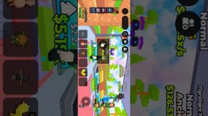 roblox играем часть 2
