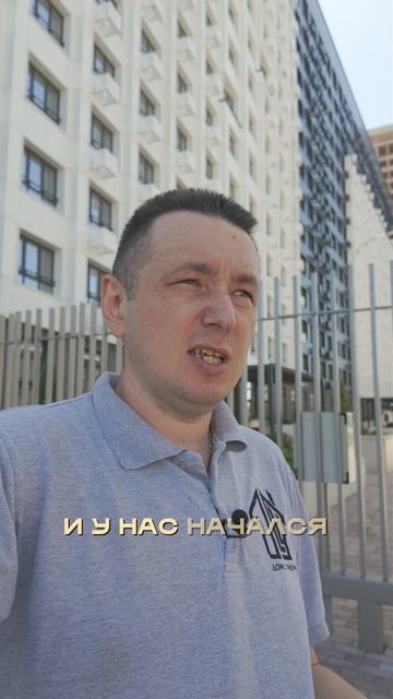 Дело громче слов смотреть онлайн