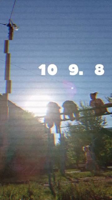 10лет9лет8лет смотреть онлайн