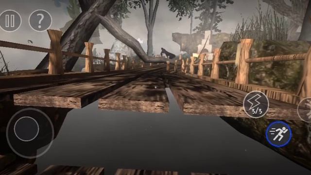 SCARYLAND:2026 РЕМЕЙК ХОРОШАЯ КОНЦОВКА ИГРА ОТ СОЗДАТИЛЯ ТИМОХИ смотреть онлайн