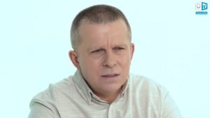 Нирвана.mp4