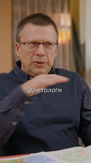 Умение смаковать пищу - основа правильного питания и хорошей фигуры.