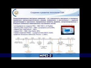 room101  2017 0524