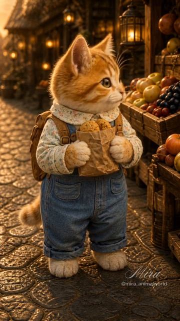 Приключение в дороге2