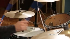 Vater Splashstick Traditional Jazz