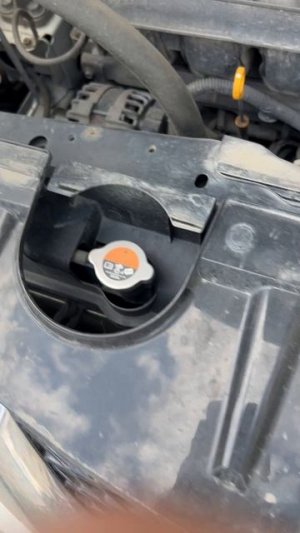 Металлический звон, x-trail t32 2л
