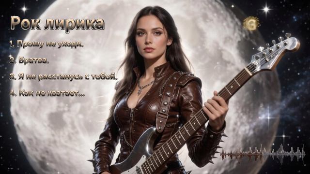 РОК ЛИРИКА ( BLACK METAL )
