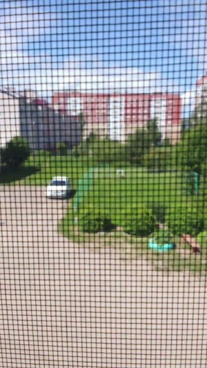 обзор