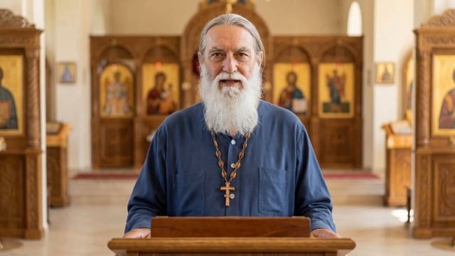3 ЧАСА НОЧИ - ЧАС АНГЕЛА ИЛИ БЕСА. ВОТ КАК ОТЛИЧИТЬ КТО ИМЕННО ВАС РАЗБУДИЛ...