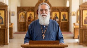 3 ЧАСА НОЧИ - ЧАС АНГЕЛА ИЛИ БЕСА. ВОТ КАК ОТЛИЧИТЬ КТО ИМЕННО ВАС РАЗБУДИЛ...