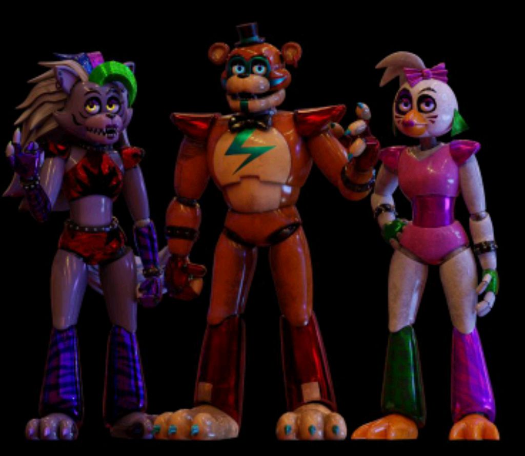 очередной стрим🤭 смотреть онлайн