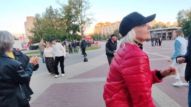 30 мая.Слёзы сентября.... смотреть онлайн