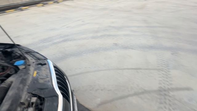 октавия с345ер164 смотреть онлайн