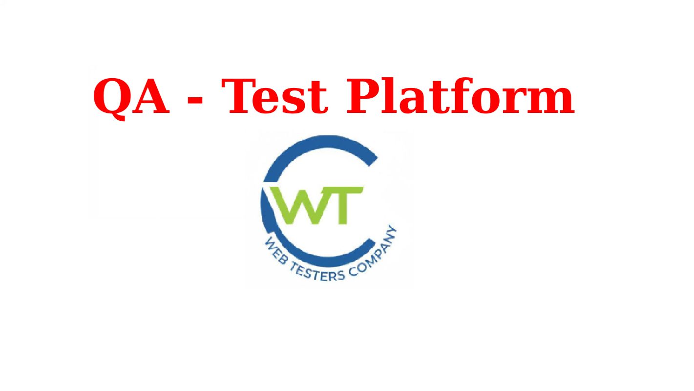 QA_Platform_РАБОТАЕТ_2026-03-15 11-00-34
