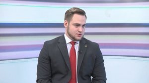 ОБЛАСТЬ ЭКОНОМИКИ № 187