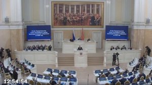 КОЛЛЕДЖ – ЗАВОД – «ЗОЛОТЫЕ РУКИ» В ДЕЛЕ