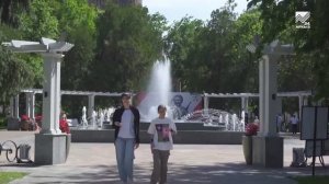 Глава КЧР Р. Темрезов провёл совещание по реализации национальных проектов на территории республики