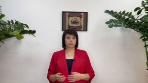 Сколько действует проект ЗСО для подземного водозабора?#рекомендации #штраф #новости #эксперт