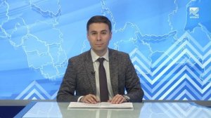 События дня (01.06.2026)