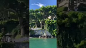 1000020597.mp4