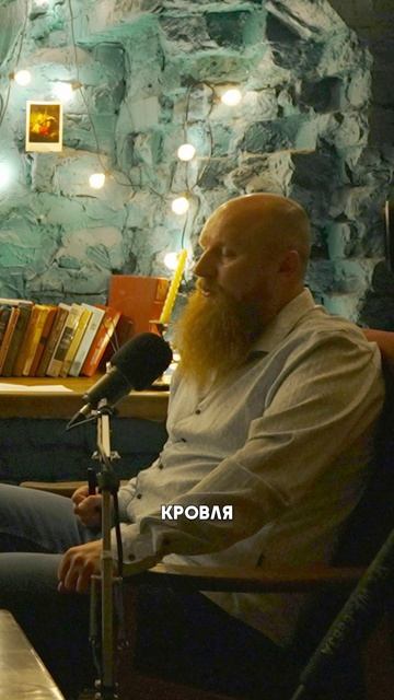 После пожара дом восстановить невозможно