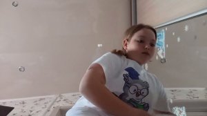 Влог с двумя реборнами! 🩷