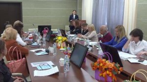 28-05-26 - Диссертация - Тикунова П.А