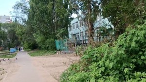 Опять же анекдоты