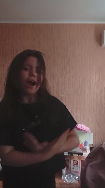1000021914.mp4 смотреть онлайн