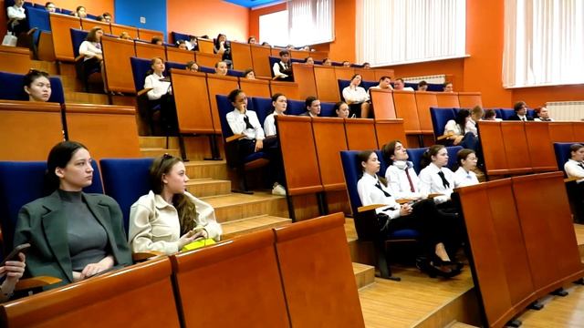 Как ИИ меняет туризм и почему это важно знать уже сейчас? смотреть онлайн