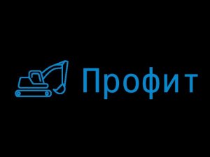 Монтаж водопровода ПНД труба SDR 17 D200