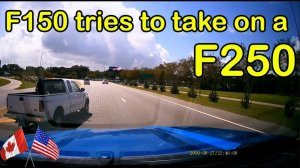 Road Rage США и Канада #Плохие водители, аварии, проверка тормозов, наезд и бегство, неудачное вожде