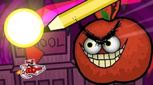 One bad apple