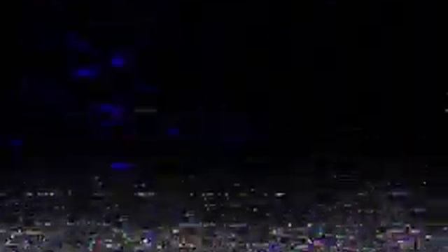 RVA: ˙˙˙ʁɔɯɐҺноʞɐε ʁинǝҺʎw иɯє ɐɓɹоʞ смотреть онлайн
