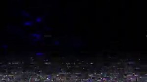 RVA: ˙˙˙ʁɔɯɐҺноʞɐε ʁинǝҺʎw иɯє ɐɓɹоʞ