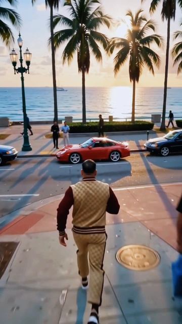 GTA 2046