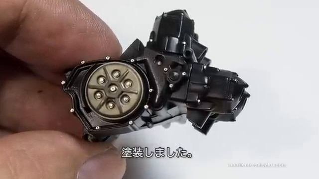 01 NSR500 85
