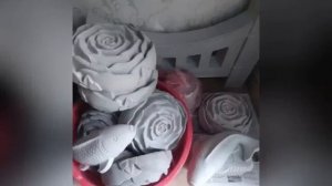 Когда у дома есть душа
