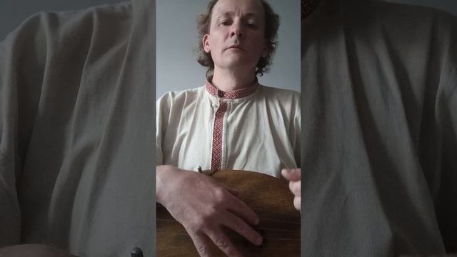 ✨Смело жить от сердца, исследуя внутренний мир... ✨🪄💖🪄✨