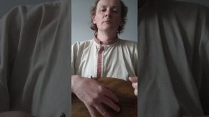 ✨Смело жить от сердца, исследуя внутренний мир... ✨🪄💖🪄✨