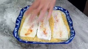 Кабачки с яйцами лучше пиццы