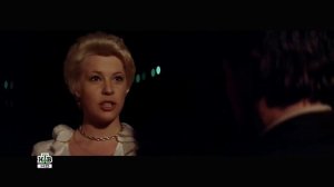 И.Шварц. Музыка из фильма «Блондинка за углом».