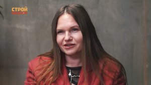 Стройнадзор | Строительные мошенники | Как выбрать обои | Садовые растения: готовимся к сезону | №15