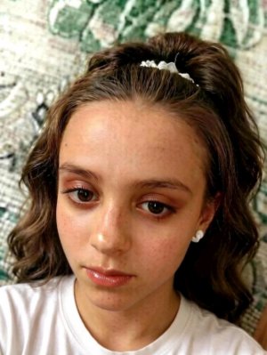 пожалуйста, подписывайтесь на меня, я стараюсь для вас. ❤️🥺❤️