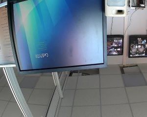 test