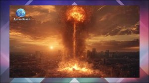 Буданов  нашёл у России оружие страшнее «Орешника»