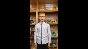 Максим Заика, МБУК «ЦБС Шебекинского муниципального округа», Белянская сельская модельная библиотека