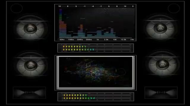 ALEDO - Music Disco I💣💥