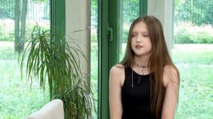 день за днем  01.06.2026 Ульяна Костенко