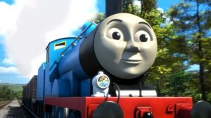 ТОМАС И ЕГО ДРУЗЬЯ. СБОРНИК. И ДРУГИЕ ИГРЫ НОВАЯ СЕРИЯ. Thomas and friends mines